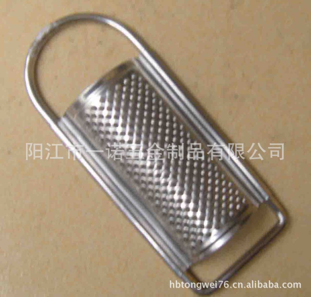 G-029水果刨,瓜刨,多功能刨,果皮刨