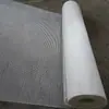 Pano de malha raspagem massa corrida parede interna parede externa isolamento pano de malha multi-especificação padrão nacional pote de ouro malha para urina e loção