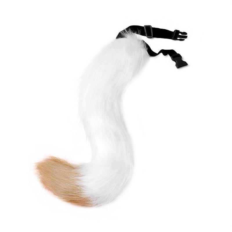 万圣节套装.jpg
