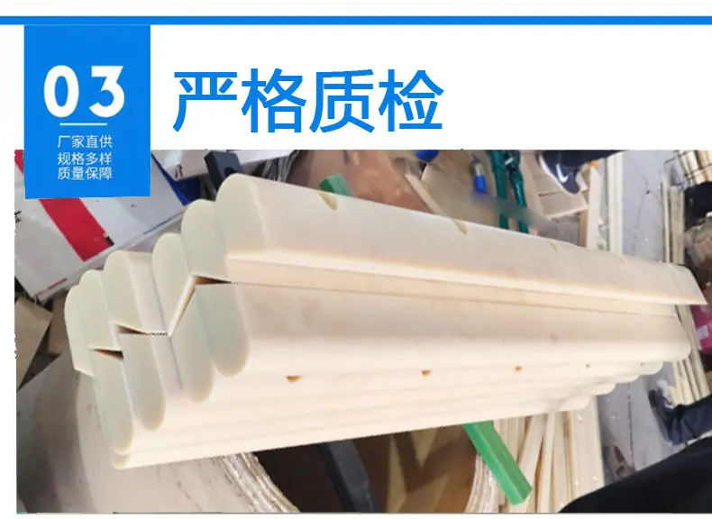 新版-无电话的详情_05.jpg