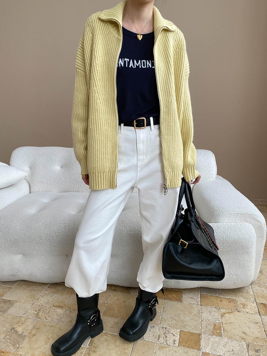 2025_08_11_13_26_46_IMG_1719.J