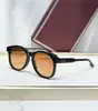 Gafas de Sol de Lujo de Diseñador Polarizadas Palm Jacques Gafas de Sol de Moda para Hombres y Mujeres Retro Jmm Kay