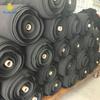 Produção profissional de material de mergulho SBR traje de mergulho tecido composto processamento de material de mergulho material de escola material composto