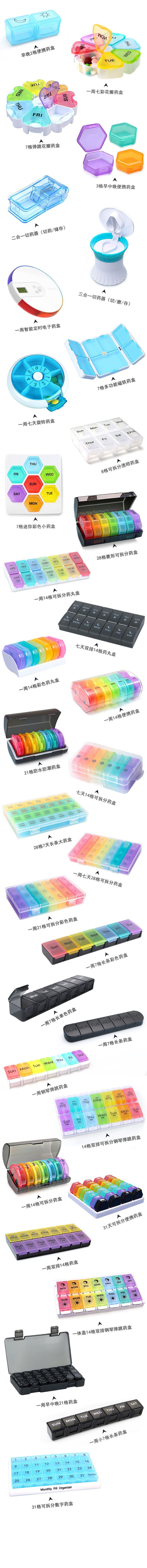 长图2.jpg
