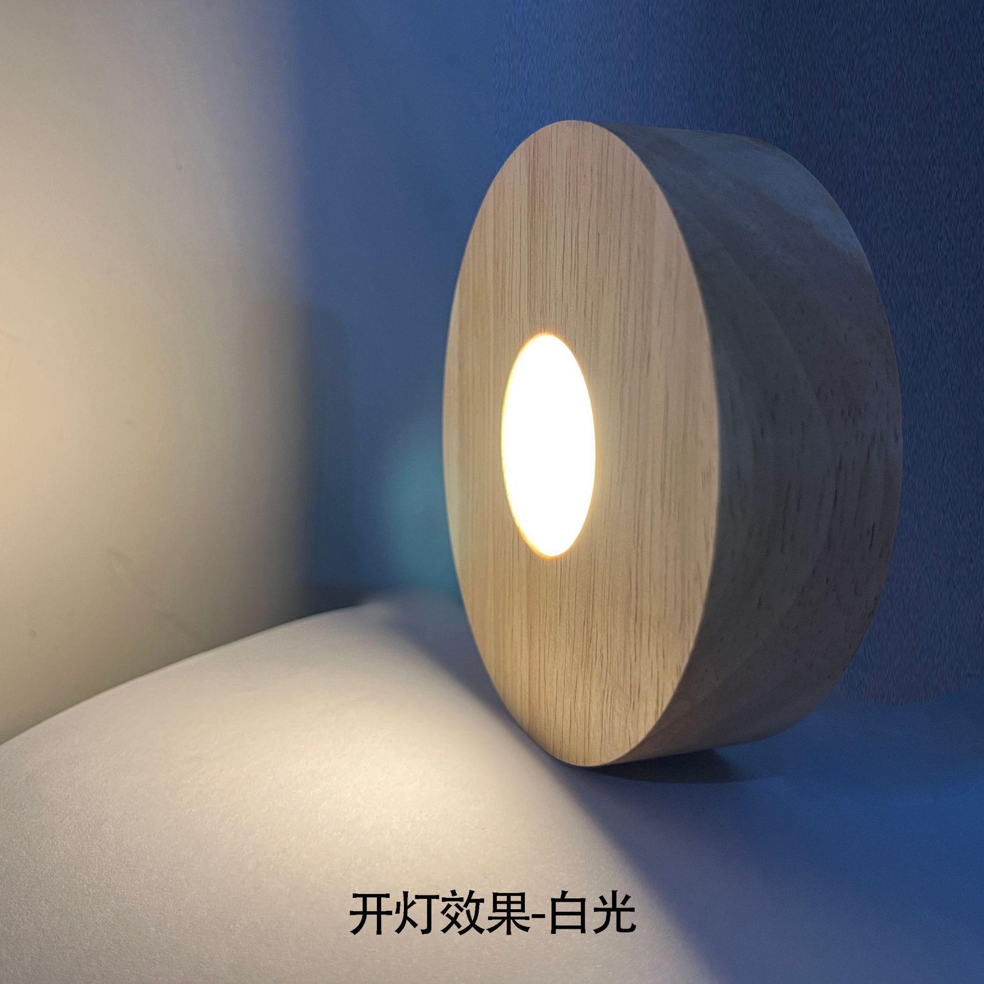 微信图片_202305181614011