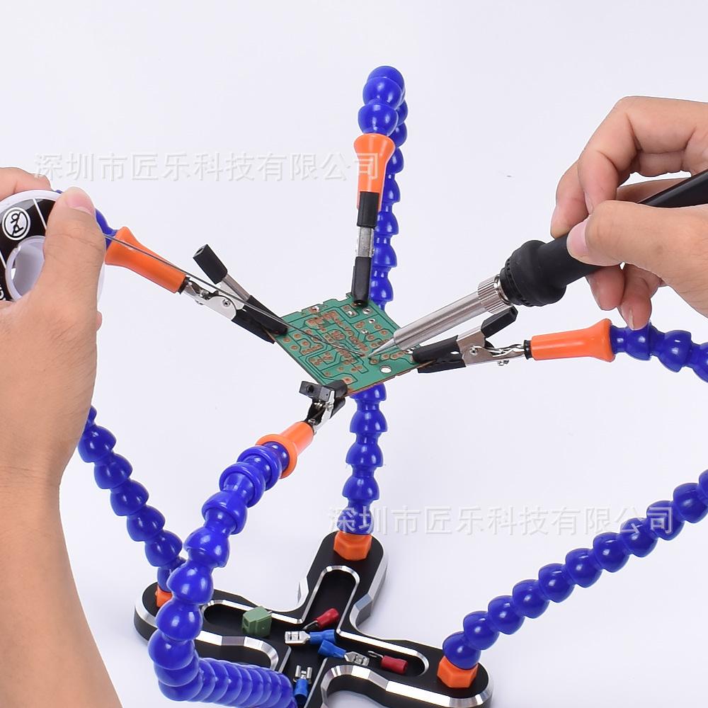 未标题-1_0000_图层 3.jpg