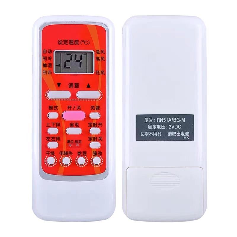 微信图片_202112011811523