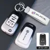 Adequado para Capa de Chave Buick Yinglang Weilang Pro Regal Envision Plus/Gl8 Micro Blue 6 Excelle Encore