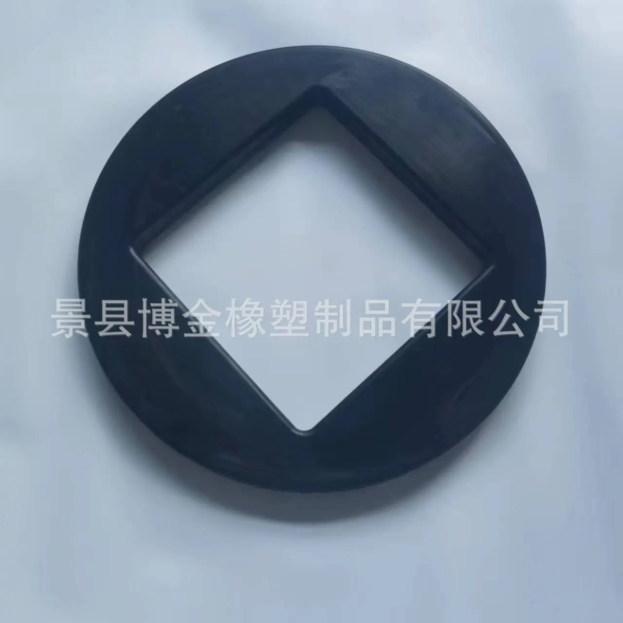 f99335161d186d36129902edd759c2
