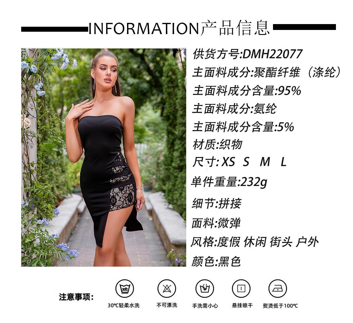 343bf81926a10ea416cbfc82b2ee86