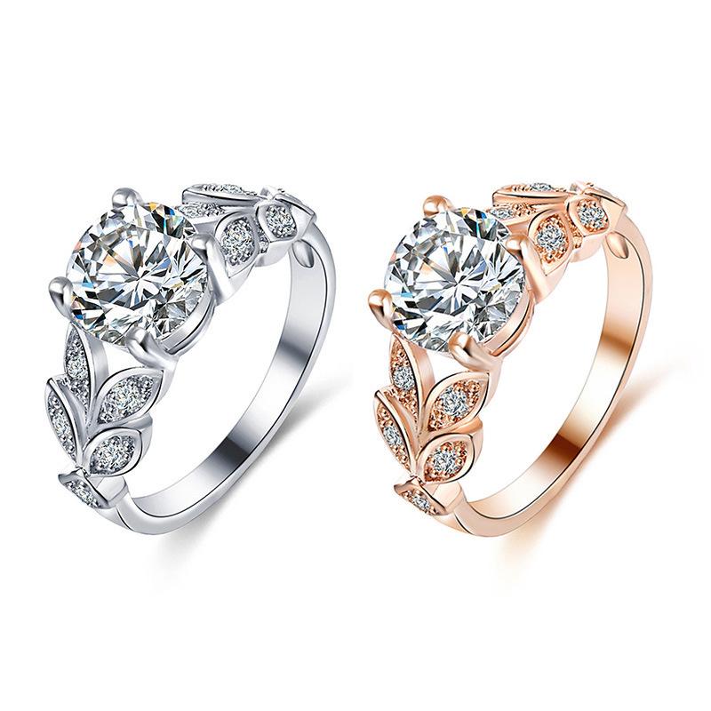 1-PC-Chaude-Cristal-Argent-Fem
