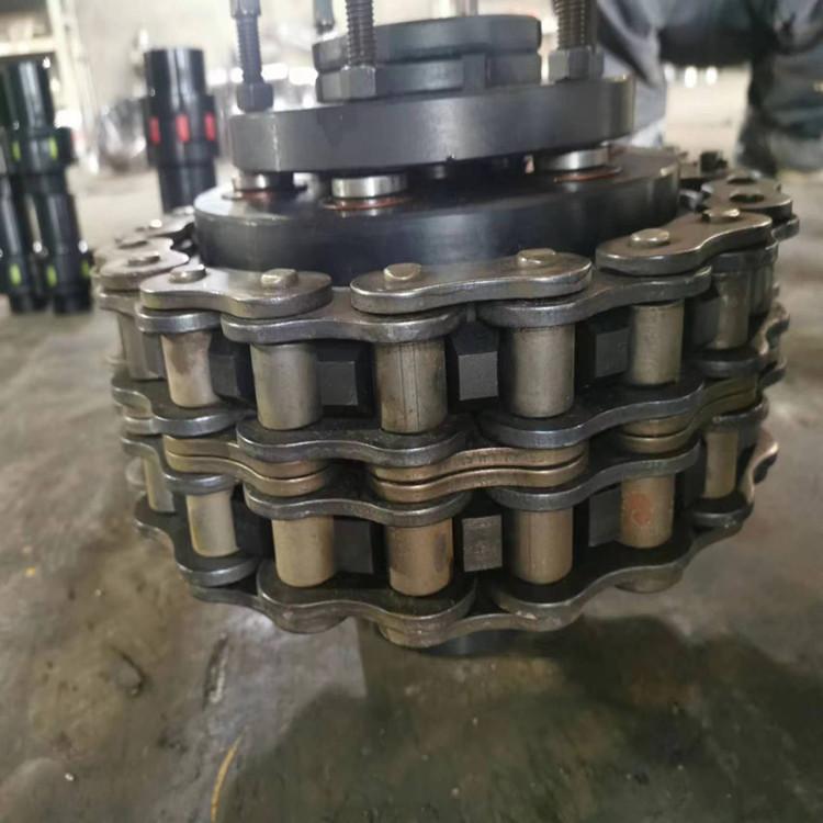 b1954aa115bb1acb4a2ae57dcd7a41