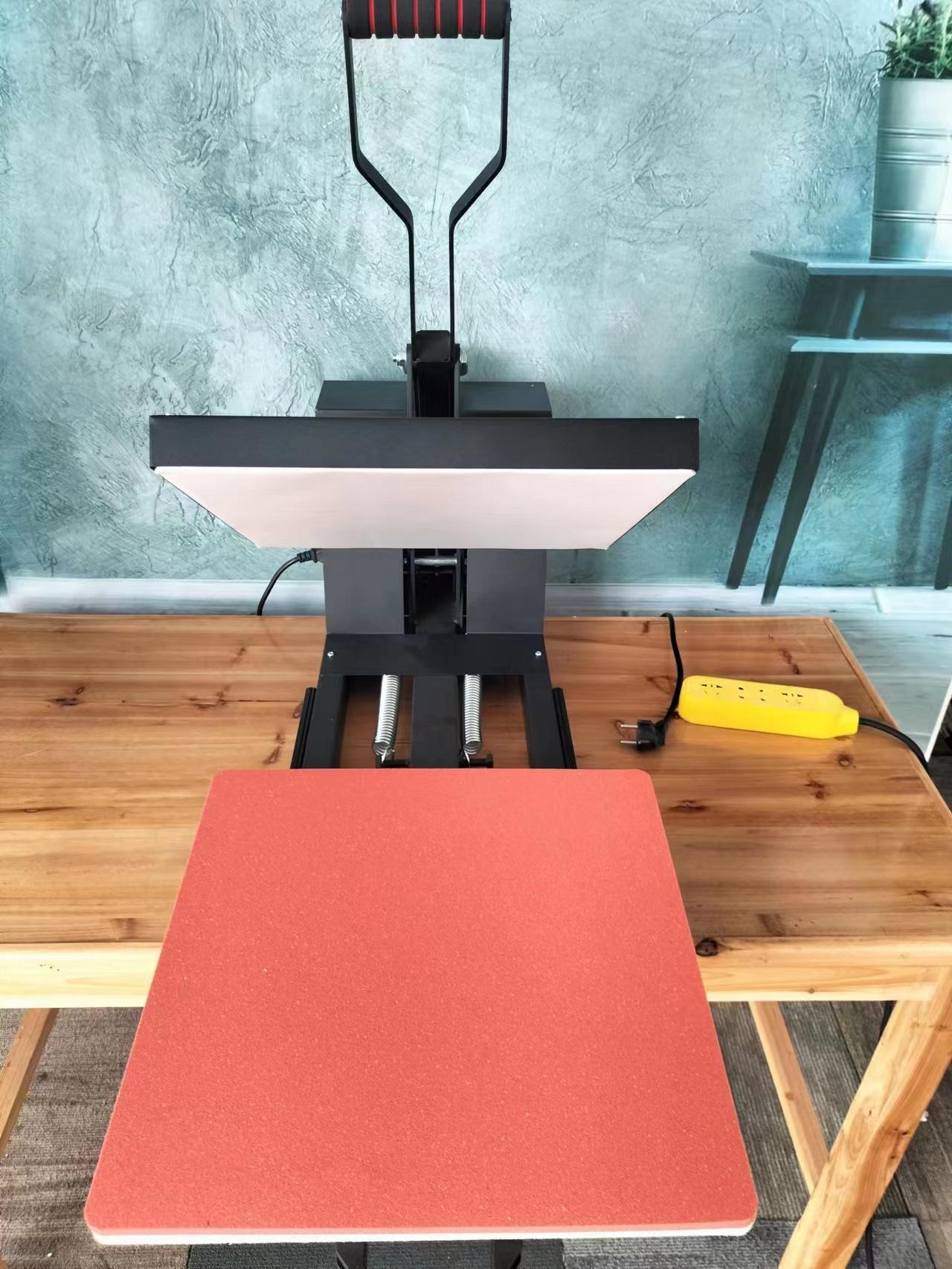 微信图片_20230526140516