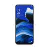 Adequado para Opporeno2Z Película Temperada Oppo Reno2 Telefone Celular Alta Definição À Prova de Explosão Vidro Temperado Película Protetora