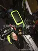 Funda protectora de silicona para ciclocomputadora GPS Garmin Jiaming Edge1030 aplicable Funda de silicona E1030