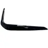 Adecuado para 18-20 BMW Serie 5 G30G38M Marco de Luz Antiniebla Tira de Recorte 51118070541 51118070542