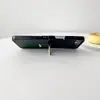 Estilo Simples e Fresco Adequado para Capa de Celular Samsung Z Flip4, Proteção Anti-Queda, Modelo de Moda de Nicho Dobrável Flip5