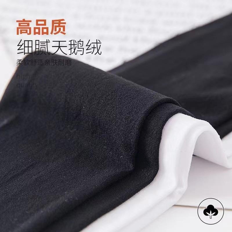 详情图_11.jpg