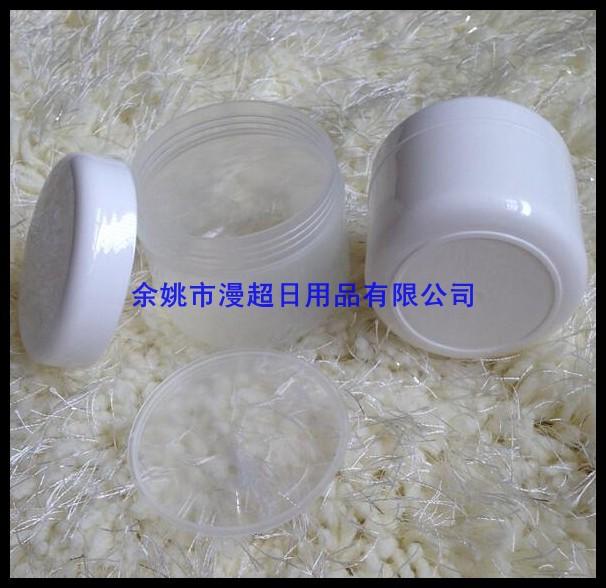 150g pp 膏霜 瓶