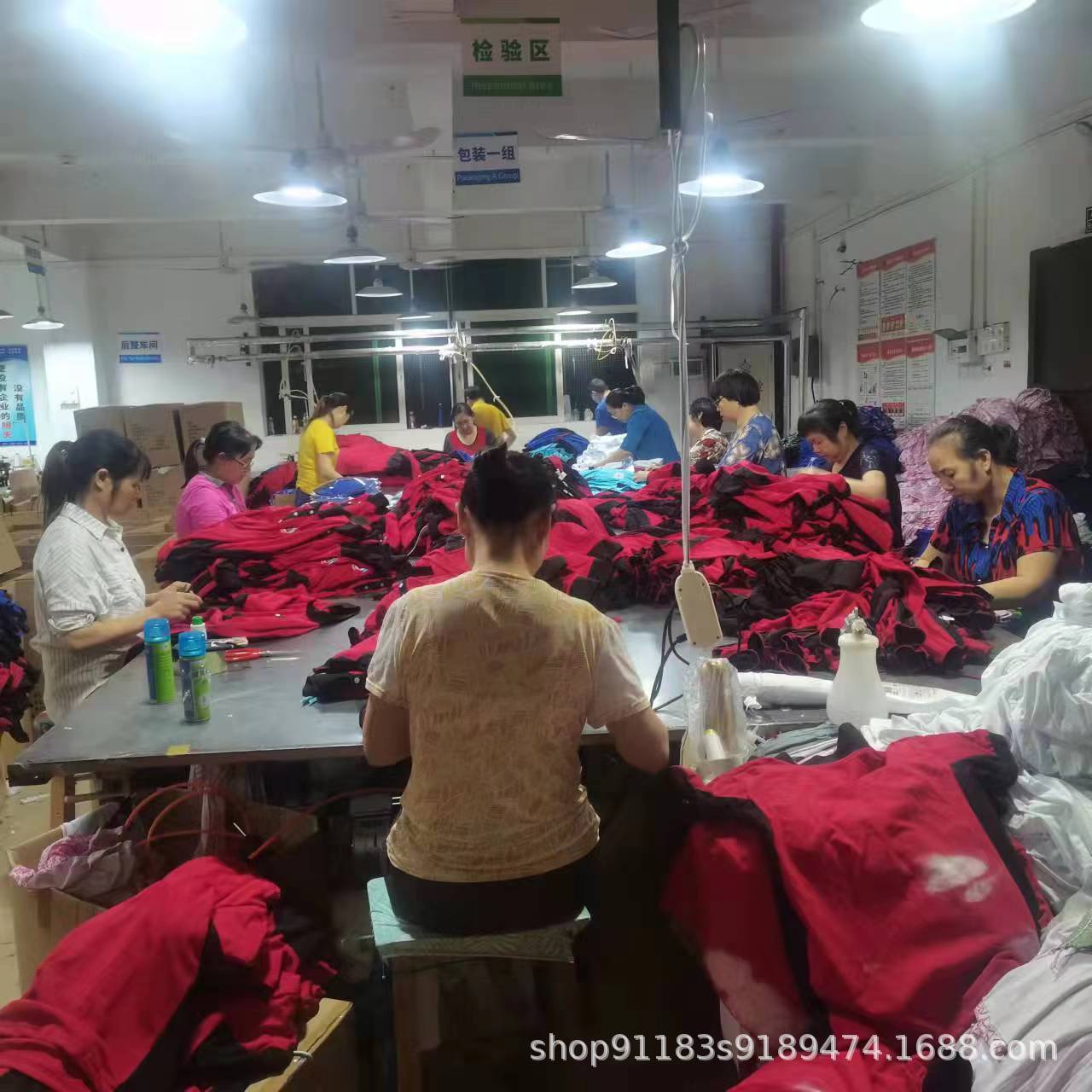 90f81b81a86dd4ed063ea666423146