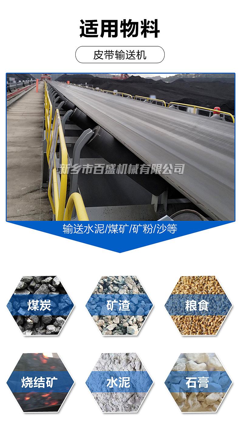 适用物料 皮带机.jpg