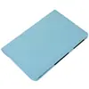 Aplicable a funda protectora para Samsung Galaxy Tab A de 10.1 pulgadas carcasa para tableta SM-T510 funda de cuero T515