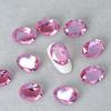 Pedra de unha 4120 ovo de pombo Oval broca de unha Chinês Super Brilho unhas decoradas Cristal Austríaco joias