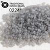Tcheco 2x 4mm semente de gelo contas de amendoim vidro cabaça osso contas de arroz diy material para pulseira de colar feito à mão acessórios