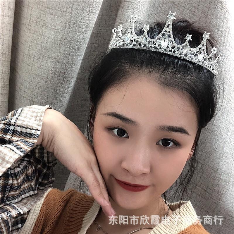 太好银.jpg