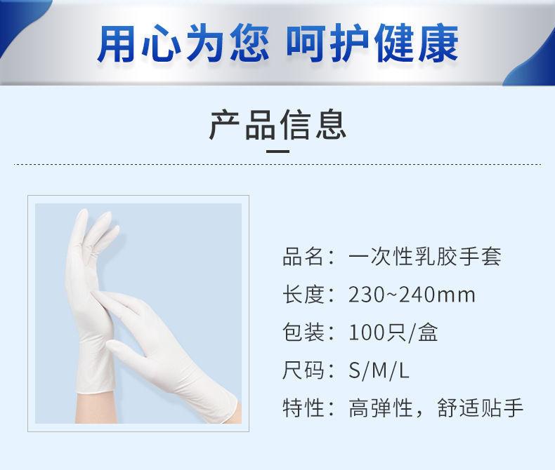 87414d19-8d97-4c86-a1cc-52208e