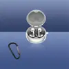 Adecuado para funda protectora de auriculares Huawei FreeClip2 Edición Coleccionista, nueva funda protectora Huawei FreeClip2 Edición Coleccionista