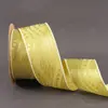 Estilo chinês superfície brilhante escama de dragão ponto fita laço DIY acessórios de cabelo laço tecido para roupas de fantasia fita fita de embalagem