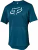 Ropa para Carreras Todoterreno Transfronterizas, Versátil y Elegante, Camiseta de Manga Corta de Secado Rápido, Tallas Europeas y Americanas, Corte Holgado y Transpirable
