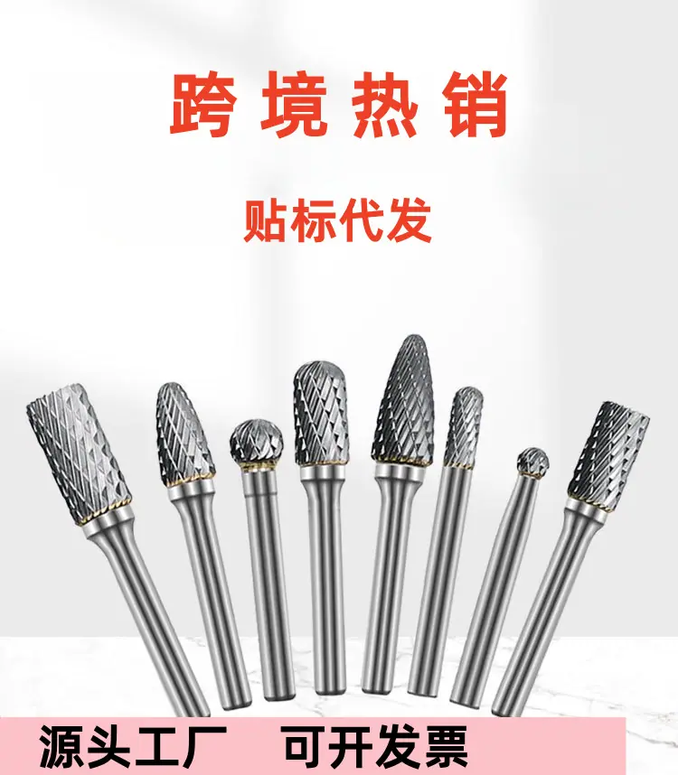 D9C92D3446CC9806C85CA398F4387C