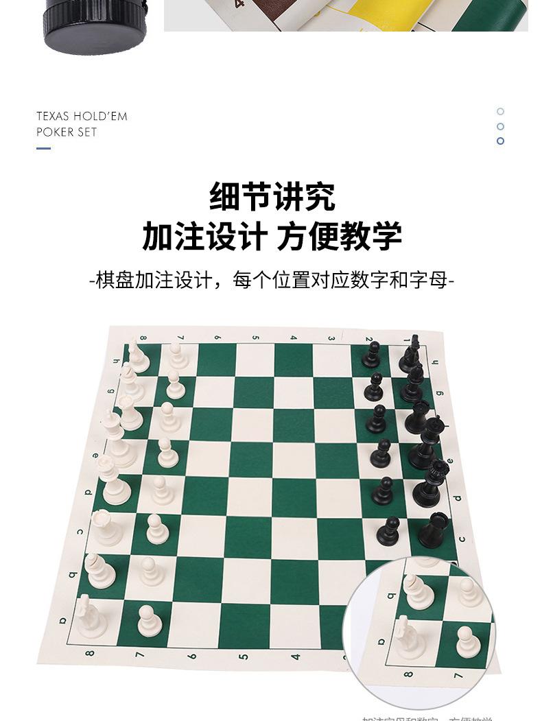 设计详情_07.jpg