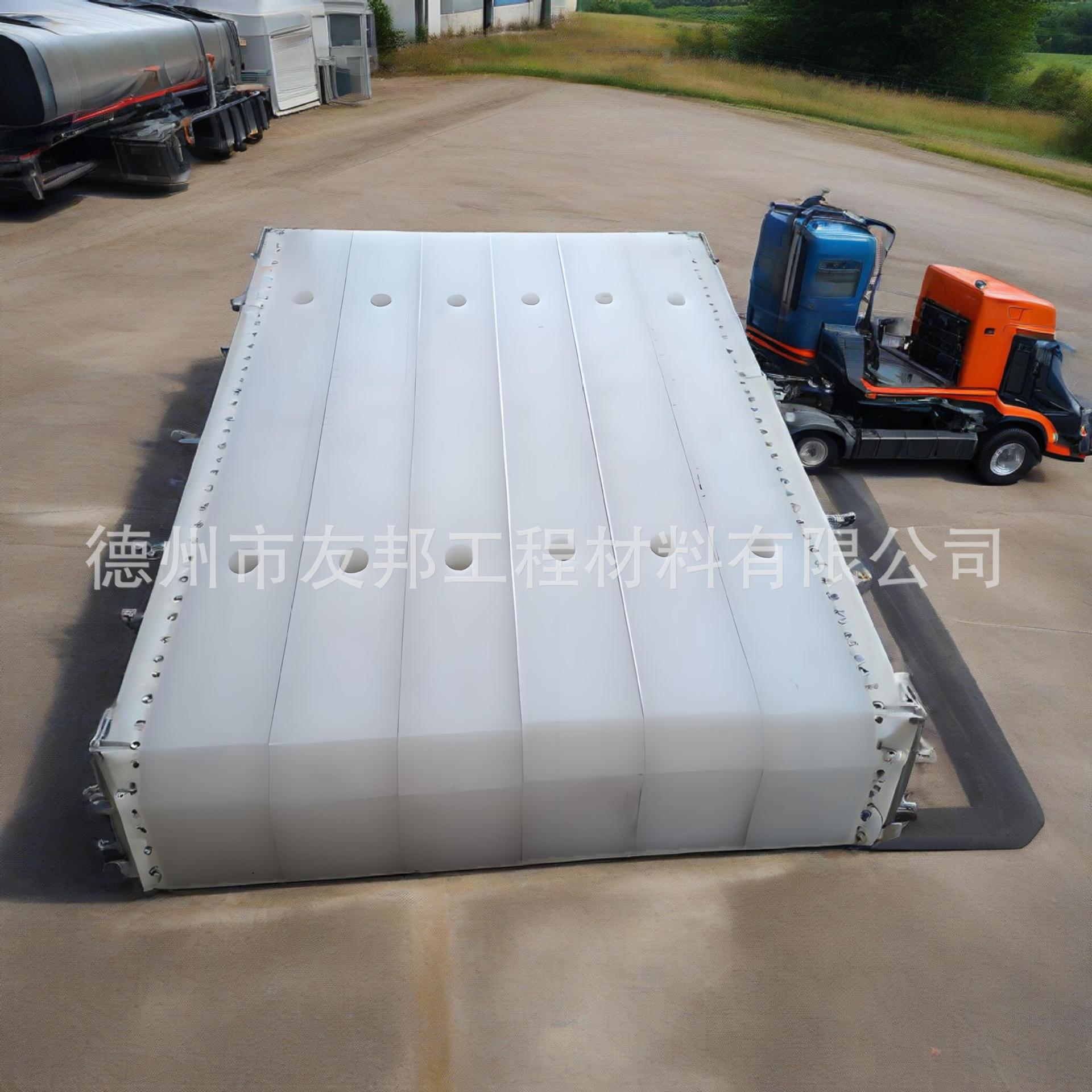 6f251e83-6ff2-4a97-8d58-a92021