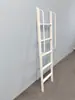 Escalera para litera escalera para cama infantil escalera colgante para casa del árbol escalera de escalada cama alta baja escaleras de cama escalera de suelo escalera para dormitorio