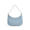 2026 Nuevo Estilo Lujo Ligero Simple Alta Calidad Bolso de Mano Bolso de Hombro Bolso Exquisito de Axila Bolso Tejido Hecho a Mano Bolso de Media Luna