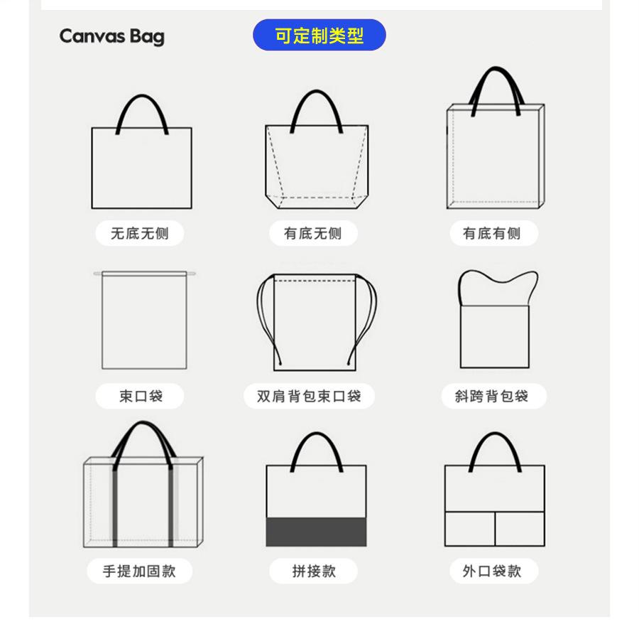 描述图_5