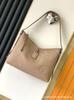26 Modelos Nuevos de Bolsos para Mujer m Lv: Bolsos de Hombro, Bolsos Cruzados, Bolsos de Mano, Bolsos Tote, Bolsas de Compras, Bolsos Baguette, Bolsos Croissant, Bolsos Carr
