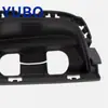 Yubo es adecuado para Ford Expedition 2022-2024 Cubierta de remolque perforada Nl1Z17E810Aa