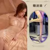 Lingerie Sexy Aishangyou, Conjunto de Uniforme de Sereia Sexy Justo, Camisola de Paixão e Tentação para Mulheres