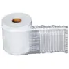Material en Rollo de Columna de Aire Diflai Columna de Burbujas Inflable Empaque Columna Inflable Columna de Aire Anticolisión Bolsa de Columna de Aire Columna de Burbujas para Entrega Express