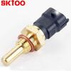 Sensor de temperatura adequado para Weichai Renault sensor D5010412450