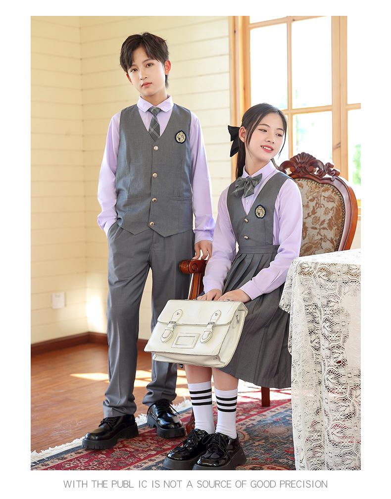 校服_29 (7).jpg
