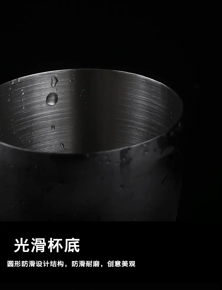 详情_06