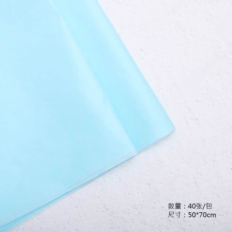 未标题-2-03