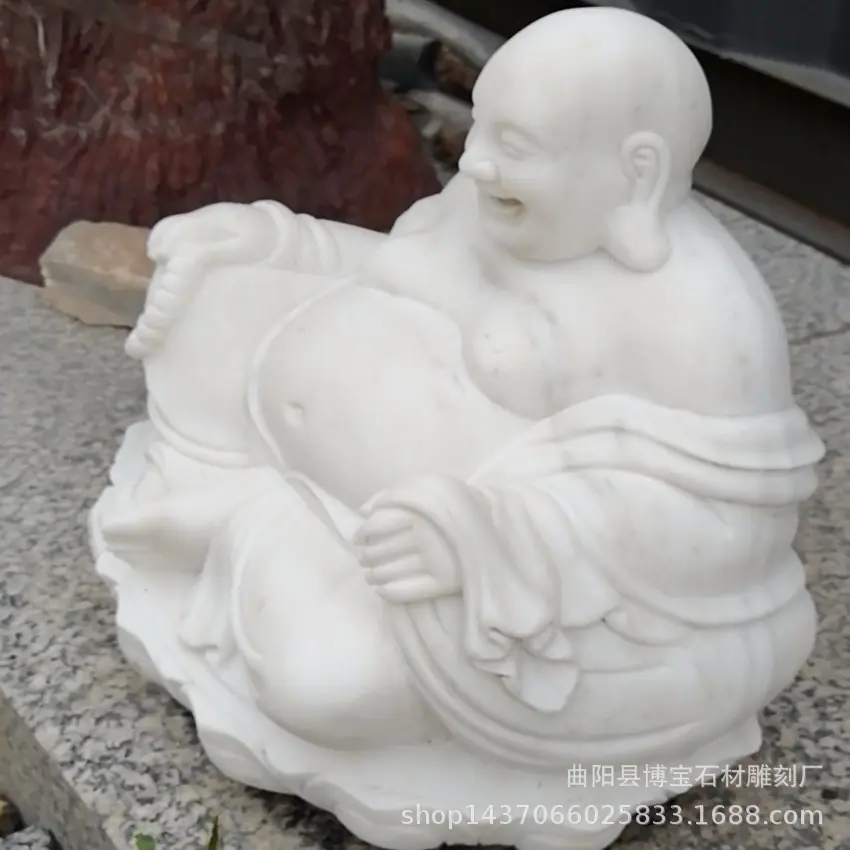 QQ图片20200702200905