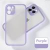 Aplicável à capa protetora anti-queda líquida para iPhone 11/12/13 Apple 14ProMax com furo fino e sensação de pele