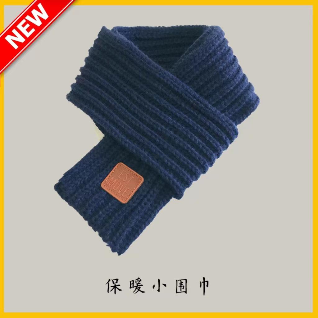 b182360d555218a279b1f9412f1b6b